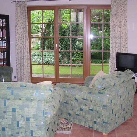 Apartment 53 Zvíkovské Podhradí Extérieur photo