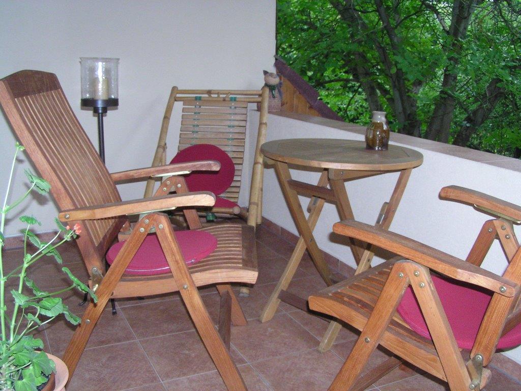 Apartment 53 Zvíkovské Podhradí Extérieur photo