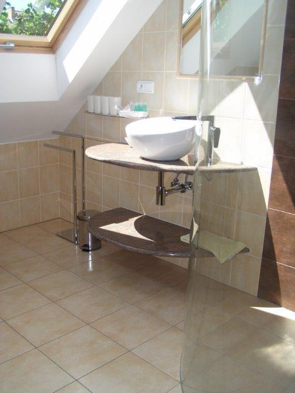 Apartment 53 Zvíkovské Podhradí Extérieur photo